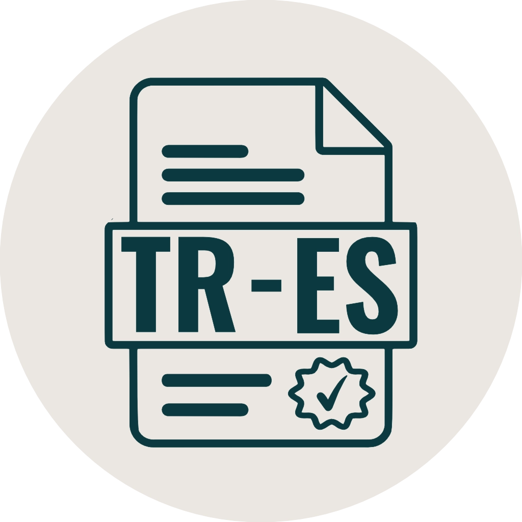 GF Turkuaz ico tr es SVG