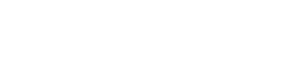 Logo Turkuaz 300×68 W png