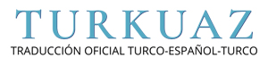 Turkuaz Logo