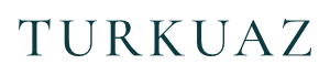Turkuaz Logo